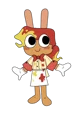 Nugget