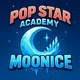Pop Star Academy