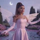 Ariana-Comfort