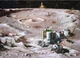Lunar Base