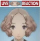 Haru Okumura
