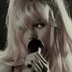 Envy Adams 