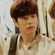 Seungmin