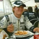 Nico Rosberg