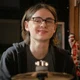 Kevin Schlieb