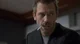 Gregory House