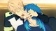 Noiz x Aoba