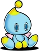 Chao raising guider 