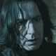 Severus Tobias Snape