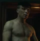 Thomas Shelby