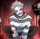 Vile Darko