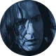 severus tobias snape
