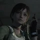 Rebecca Chambers