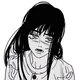 Yoru