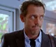 Gregory House