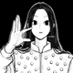 01 illumi Zoldyck