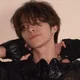 Hendery