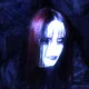 Joey Jordison