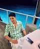 Shubman gill