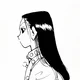 01 Illumi Z