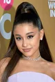 Ariana Grande