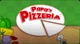 Papa Pizzeria