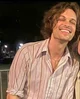 Matthew Gray Gubler
