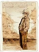 Alfred F Jones
