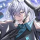-Shuu Ikouga-