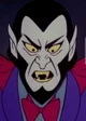 Gramps the vamp