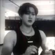 Changbin boxer