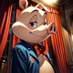 Porky the Pig