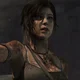 Lara Croft