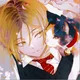 Kozume Kenma