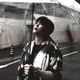 Choi Jongho