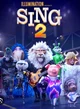 Sing 2 Rp