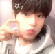 Seungmin 