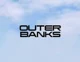 outerbanks