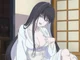 Yuki Onna