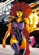 Starfire