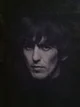 George Harrison