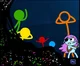 Animation VS pibby