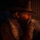 Arthur Morgan