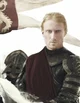 TYWIN LANISTER