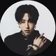 Han Jisung