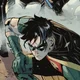Tim Drake
