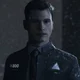 CONNOR RK800