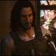 Johnny Silverhand