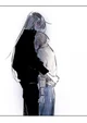 Marie