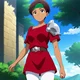 Stacey Fe